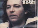 VASCO ROSSI - La nostra relazione - 45 giri