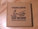 Frank Zappa 