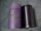 U.S. Everlasting -4minute Purple case Grand Opera.
