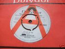 Jason's Generation - It's Up To You 1966 UK 45 MOD
