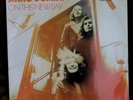 Anno Domini, On This New Day Orig UK Folk Psych LP