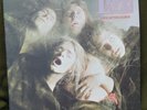 Life, Life After Death Orig UK Prog Psych Rock LP