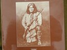 Jeronimo, S/T Orig German Prog Psych Krautrock LP