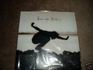 INTO THE WILD Limited Vinyl LP w/BONUS 7
