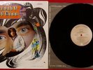 JEFF MONN  Reality ORIG '68 Vanguard Psych LP Mint-