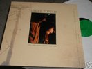 Uncle Tupelo -Still Feel Gone 2x LP Wilco Son Volt