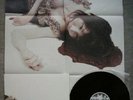 BORIS : at least feedbacker LP  RARE  Sunn Isis Earth