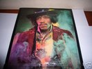 LP JIMI HENDRIX ELECTRIC LADYLAND