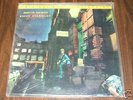MFSL DAVID BOWIE SEALED MOBILE FIDELITY ORIGINAL MASTER