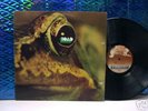 TOAD -