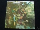 CREEDENCE CLEARWATER REVIVAL Bayou Country UK 1st MINT-
