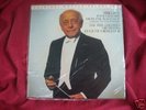 MFSL SEALED LP Eugene Ormandy SIBELIUS FOUR LEGENDS