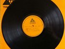 Elton John.  ACETATE.  Honky Chateau.  1972.