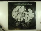 MIXED BAG jazz LP FIRST ALBUM TRIBE