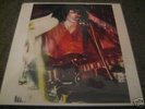 les rallizes denudes 1980 heavy psych lp rare