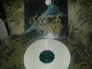 GOATLORD LP REFLECTIONS OF .... 1ST PRESS  BURZUM