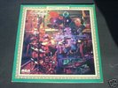OVARY LODGE.Orig.UK.RCA.   Nr Mint.  Rare