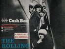 Rolling Stones EP Get Off My Cloud