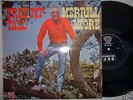 MERRILL MOORE Tree Top Tall ORIGINALVinyl LP Record