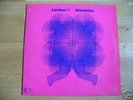 LIMBUS 4 