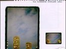 MODEST MOUSE LONESOME CROWDED WEST VINYL LPX2 RARE