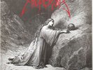 Emperor - As The Shadows Rise 7