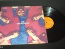 OS INCRIVEIS 1969 Brazil Psych Fuzz Funk LP Jorge Ben