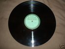  DEMO LP BY ELVIS PRESLEY  STUNNING COPY 
