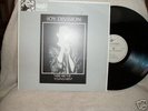 Joy Division Here Are The Young Men Lp