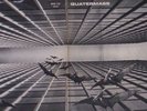 M4U-[QUATERMASS-Quatermass]-hard rock/prog-Gustafson-LP
