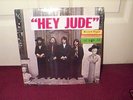 Beatles Hey Jude Sealed unopened w/ very rare stickers