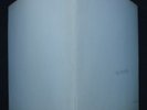 THE BEATLES WHITE ALBUM COMPLETE NUMBERED FIRST MONO EX