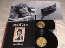 NEIL YOUNG - OST 