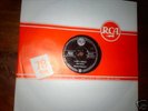 ELVIS PRESLEY * I Got A Woman* D RCA -20-6637 Schellack