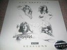 Led Zeppelin BBC Box set NIB 200 g Classic records MINT