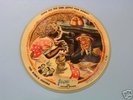 R750-Vogue Picture Record - The King's Jesters