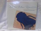 JENNIFER WARNES 