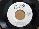 NORTHERN SOUL-MILTON WRIGHT-THE GALLOP-CARLA-WLP-1902