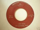 BLACK GOSPEL R&B HEAR IT The Southern Bells Woodruff