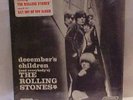 THE ROLLING STONES DECEMBER'S CHILDREN LL-3451 SEALED