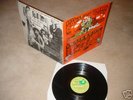+++ Pete Brown and His Battered Ornaments - RARE psych