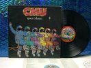 CMU - 