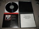 The Beatles Orig. Master Recording Vinyl MFQR 1-100