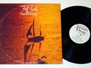 full sail MAIDEN VOYAGE private soft rock/folk psych LP