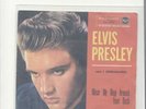 ELVIS PRESLEY  7