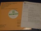 BBC Transcription Disc TOTP Status Quo Clapton Roxy etc