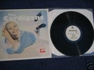 Cardigans - Life LP Stockholm Records