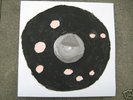 Kommissar Hjuler /MB Fluxus Dieter Roth Art Brut Beuys
