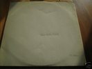 BEATLES ,WHITE ALBUM,EARLY PRESS NO 0078949 IN MONO
