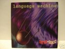 ITALIAN ZONE/ INFRA-SONIC 